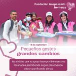 WhatsApp Image 2025-10-02 at 1.53.29 PM