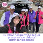 WhatsApp Image 2025-10-02 at 1.56.09 PM