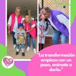 WhatsApp Image 2025-10-02 at 2.28.54 PM