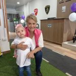 WhatsApp Image 2025-10-02 at 2.30.56 PM