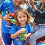 WhatsApp Image 2025-10-02 at 2.34.30 PM